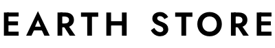 鸿靖染整设备